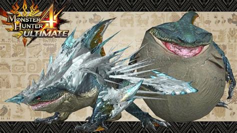 zamtrios|zamtrios monster hunter.